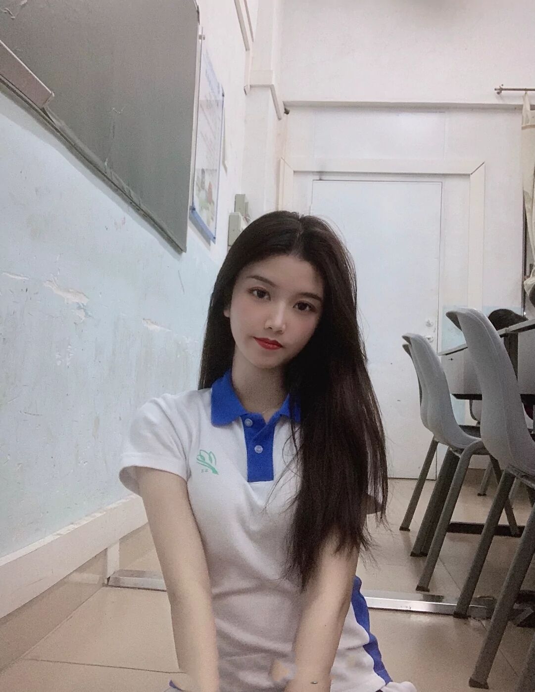 南京全区中高端外卖工作室