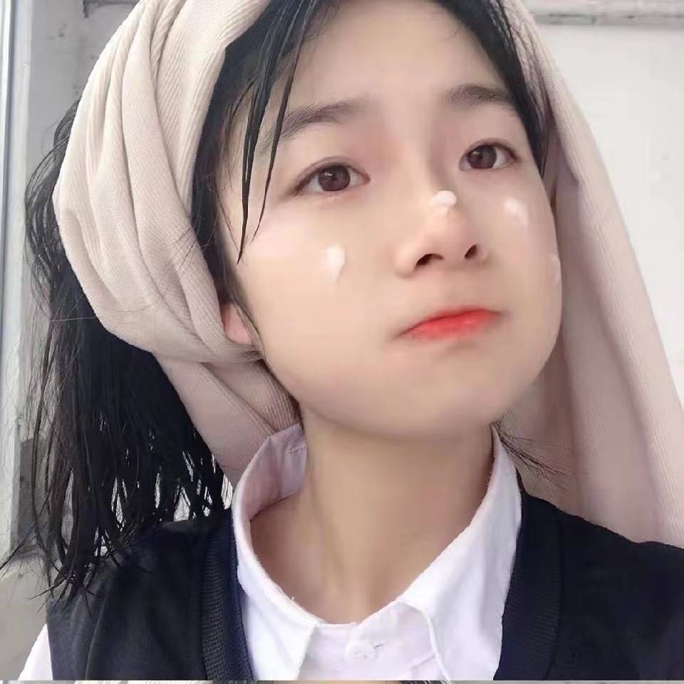 南京全区中高端外卖工作室