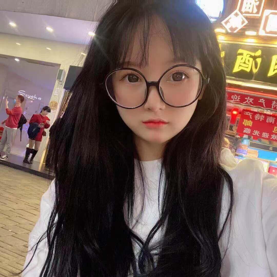 南京全区中高端外卖工作室