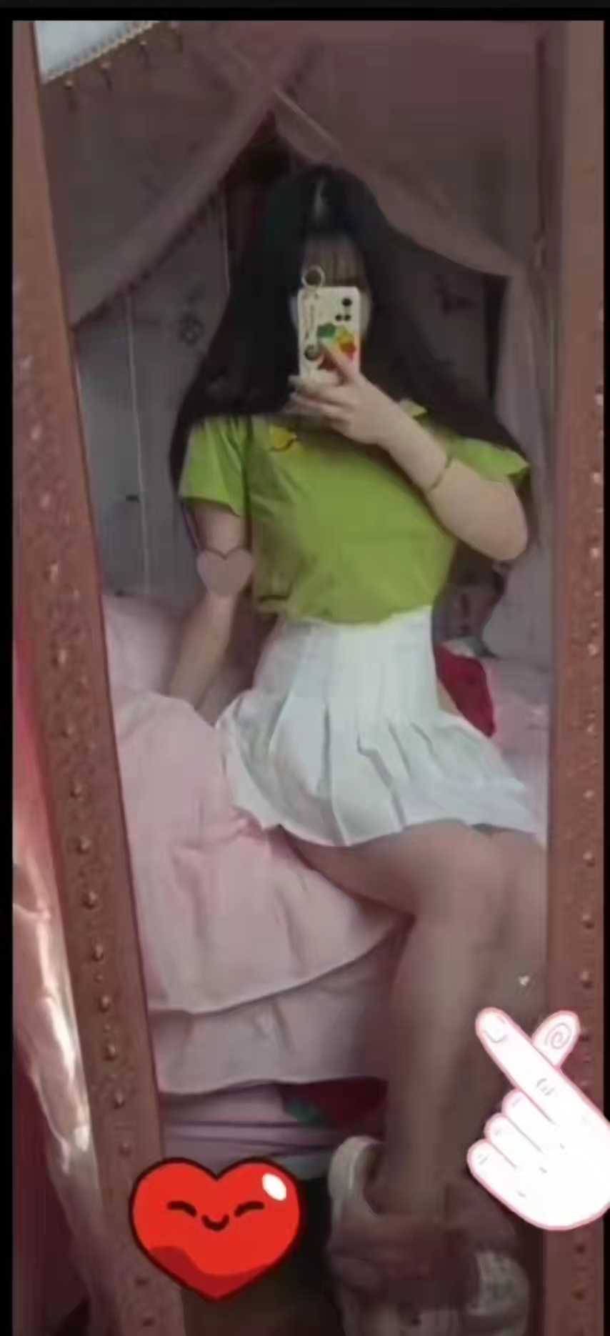 闵行区兼职妹儿