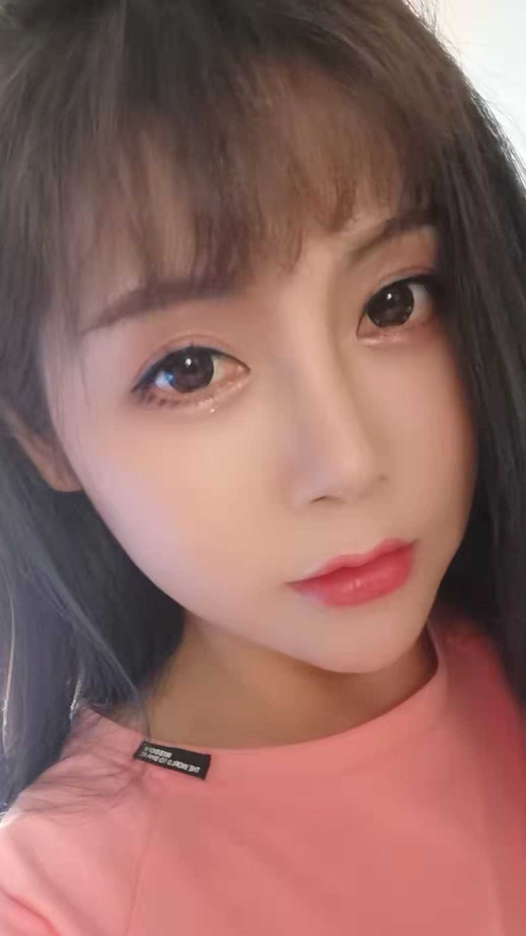 南京鼓楼性感少妇