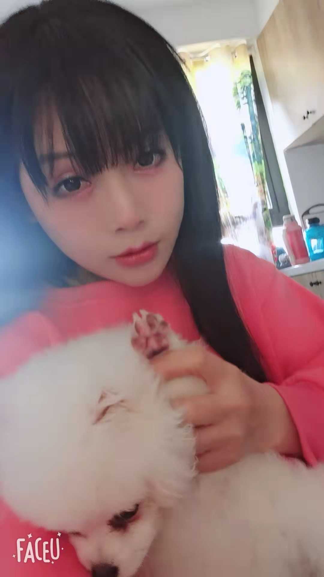 南京鼓楼性感少妇