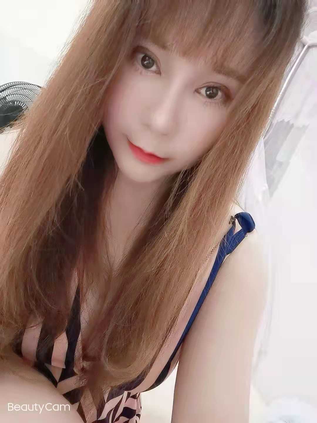 大胸妹儿兼职