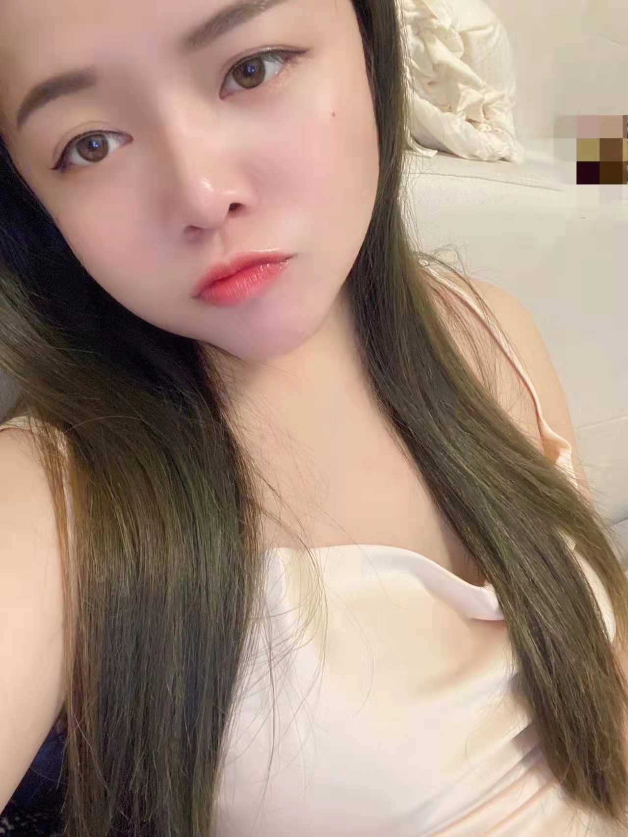 白云区嘉禾性感Sao妹