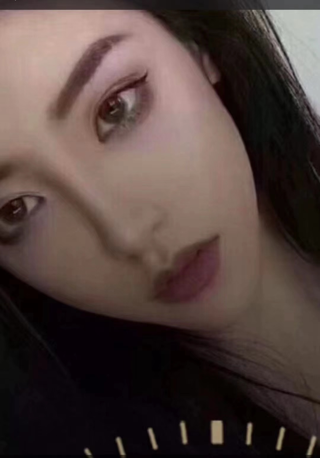 郑州金水兼职少妇