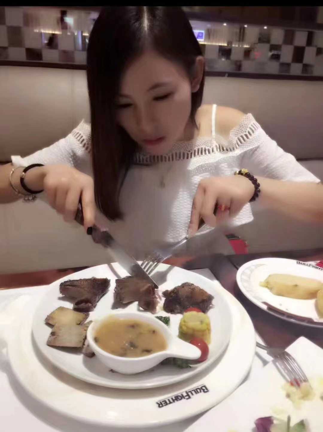 郑州金水兼职少妇