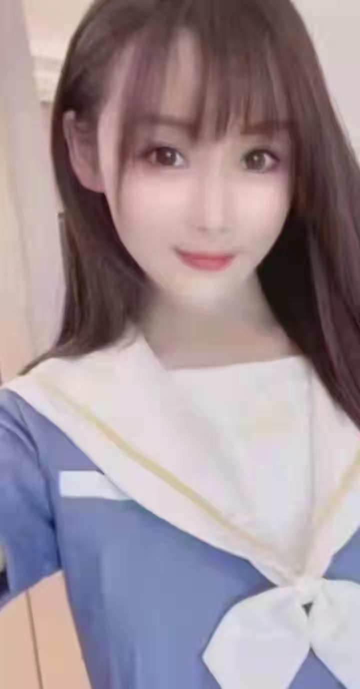 雨花台大胸妹儿兼职