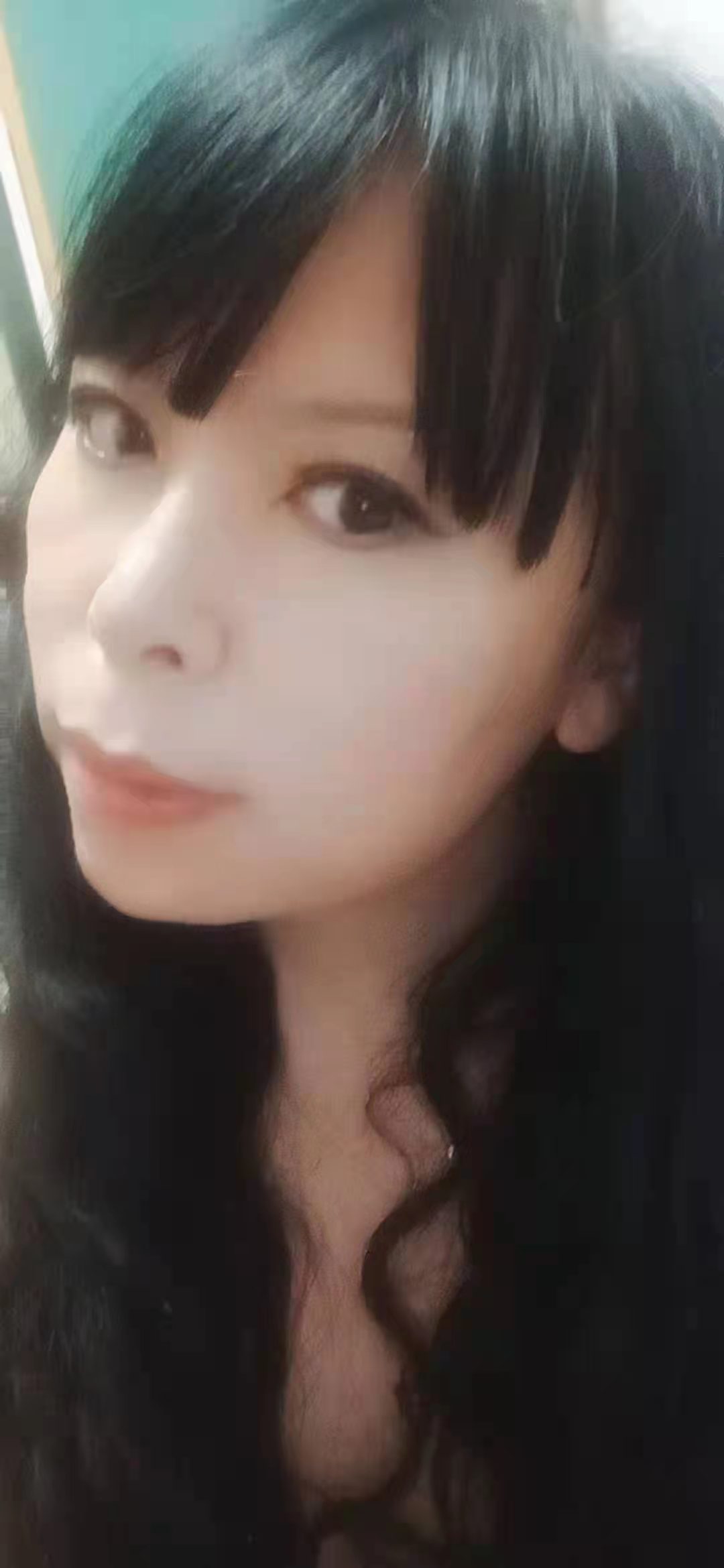 丰台区丰满三通熟女