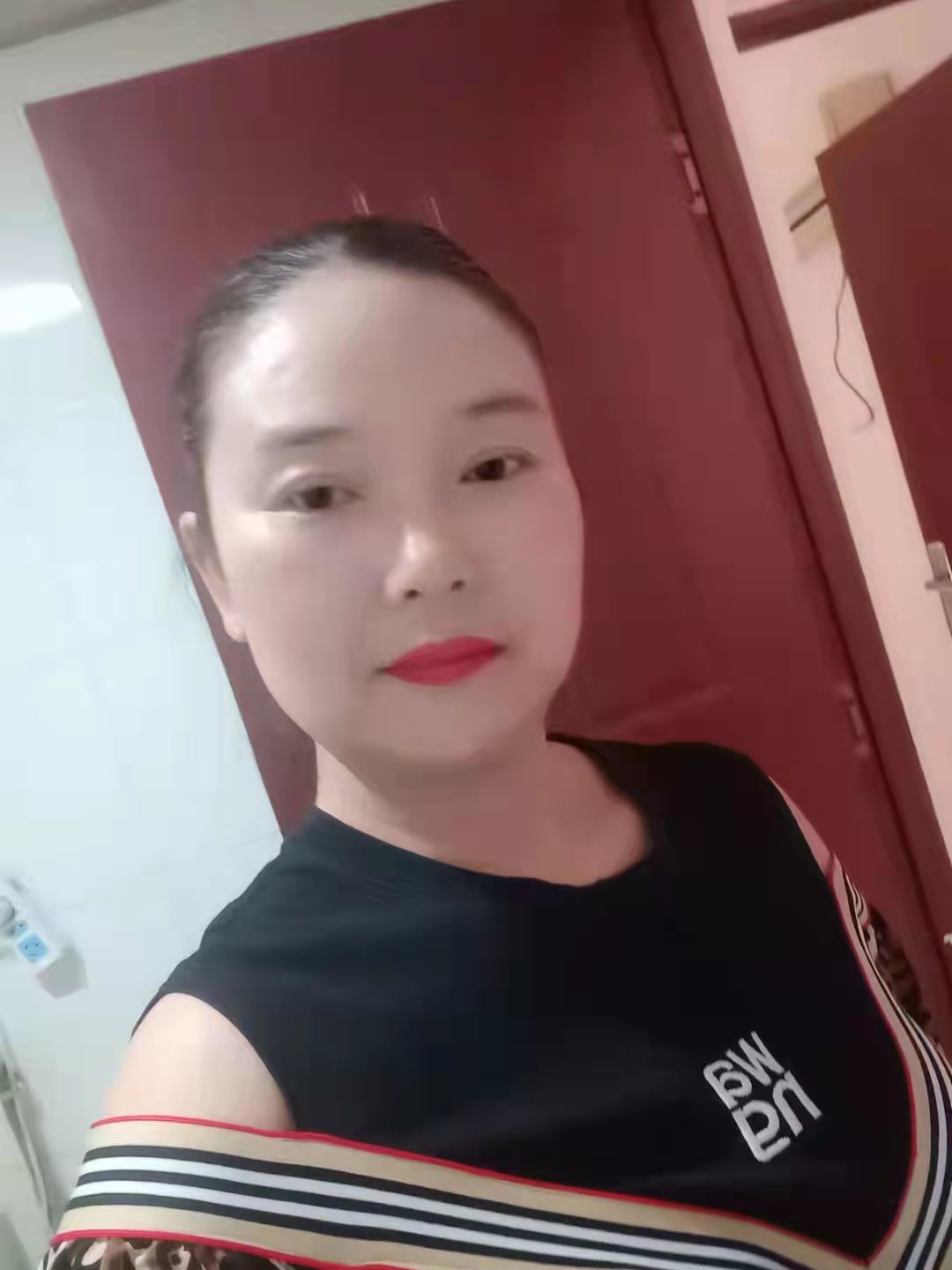 技术很好的一个少妇