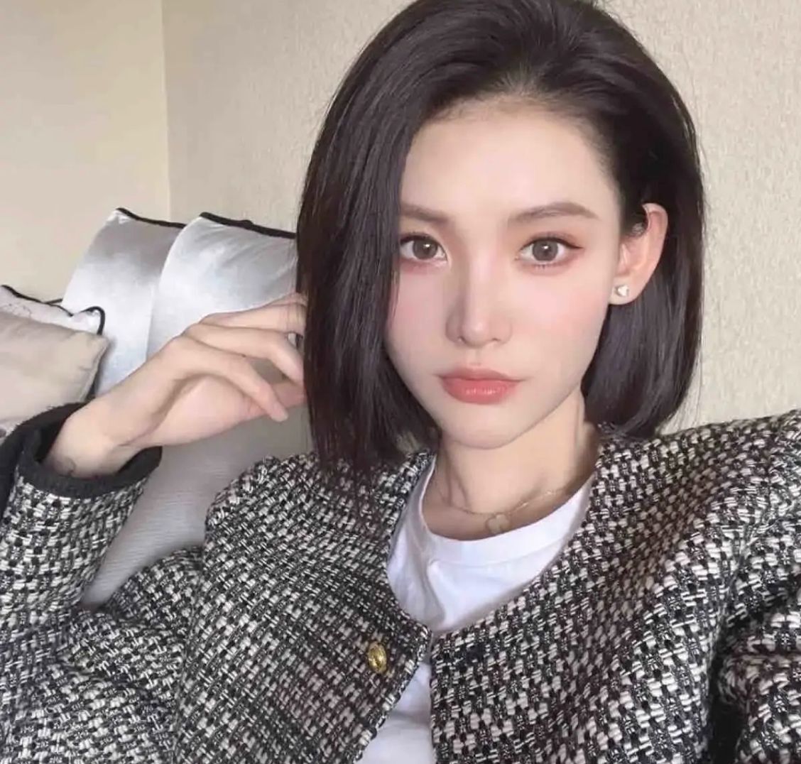 轩轩的Sao妇体验