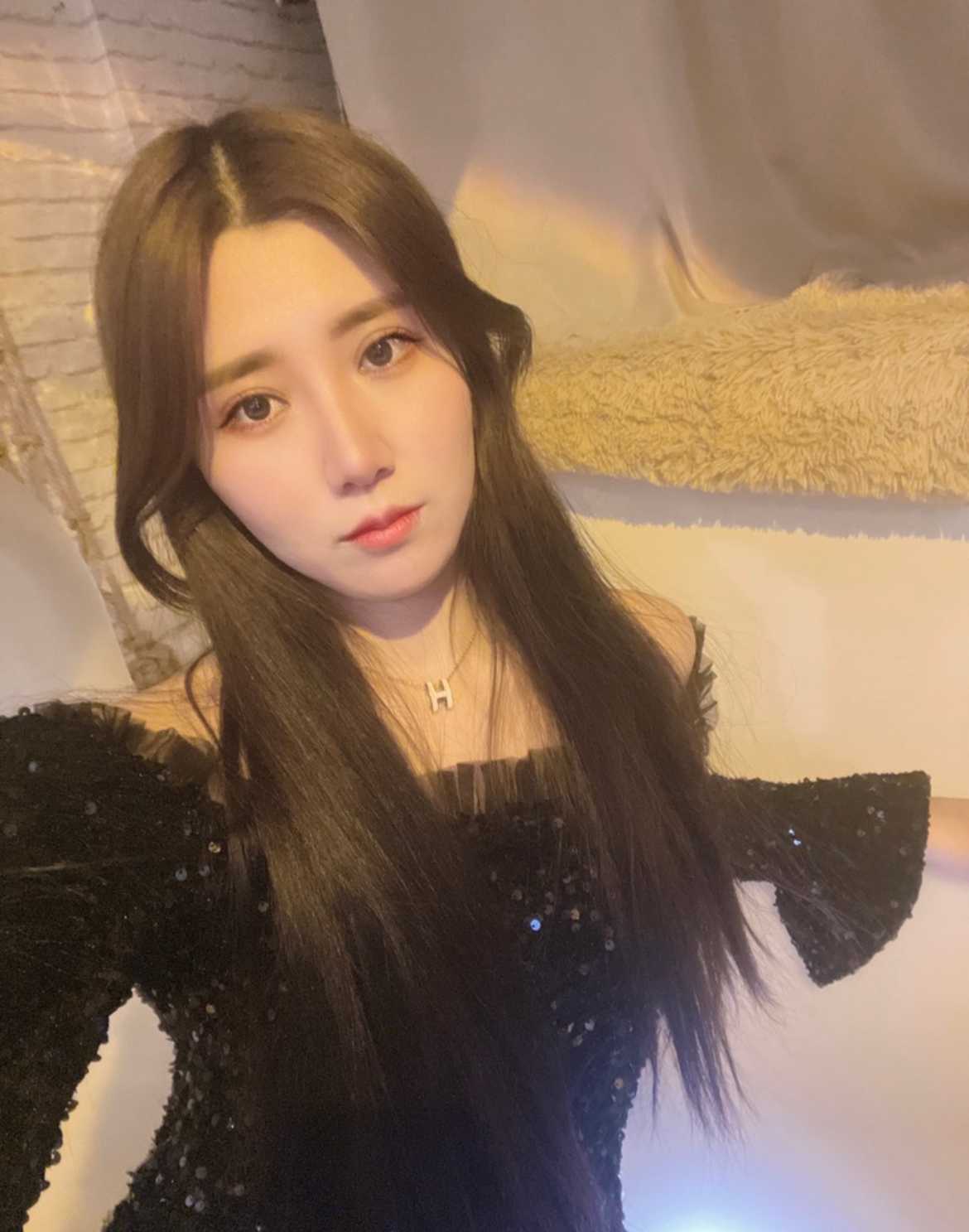 成都妹子在北京做兼职