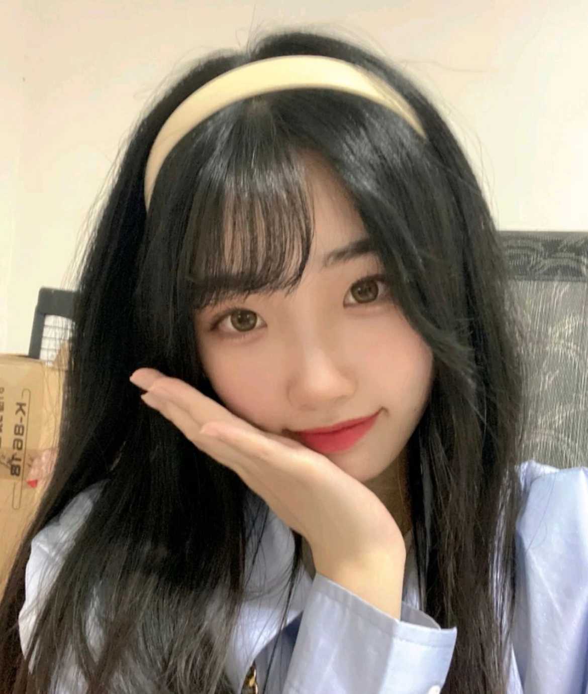 武侯区水多胸软小可爱