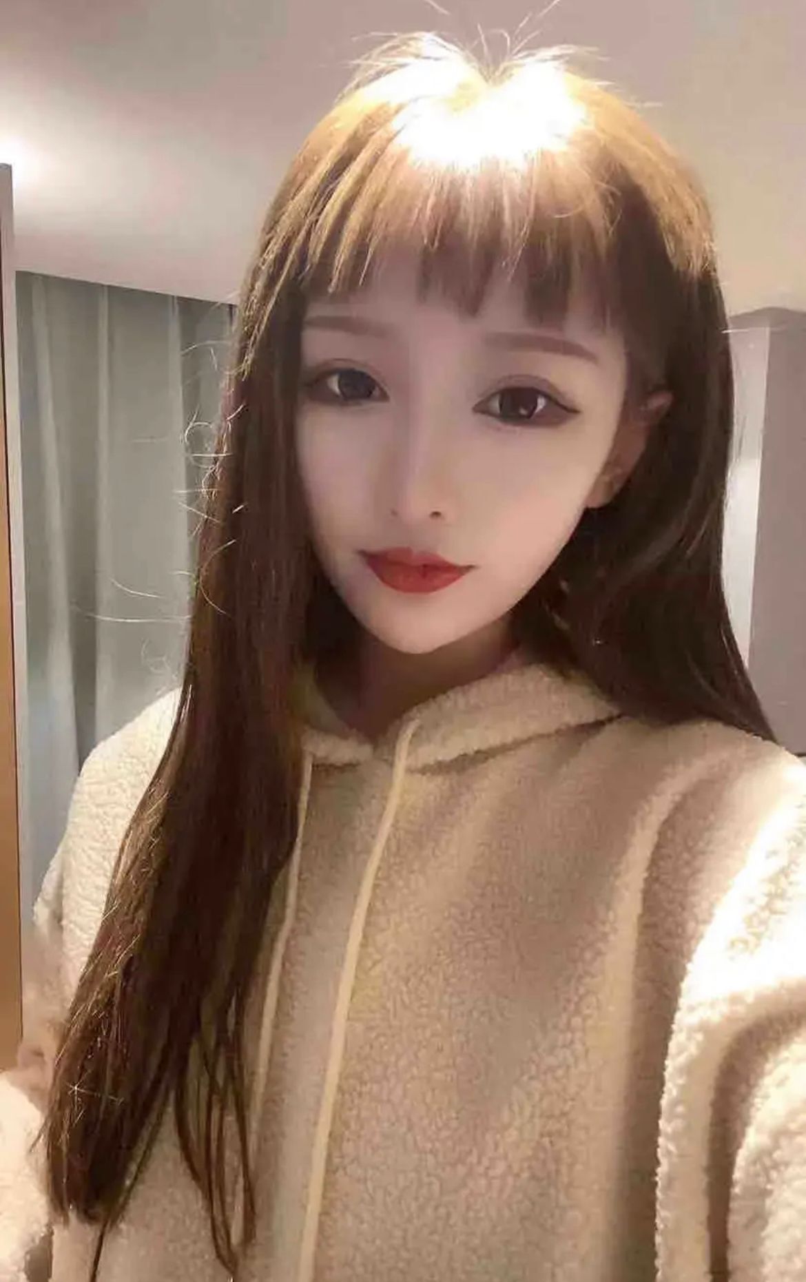 北京月亮女孩服务好