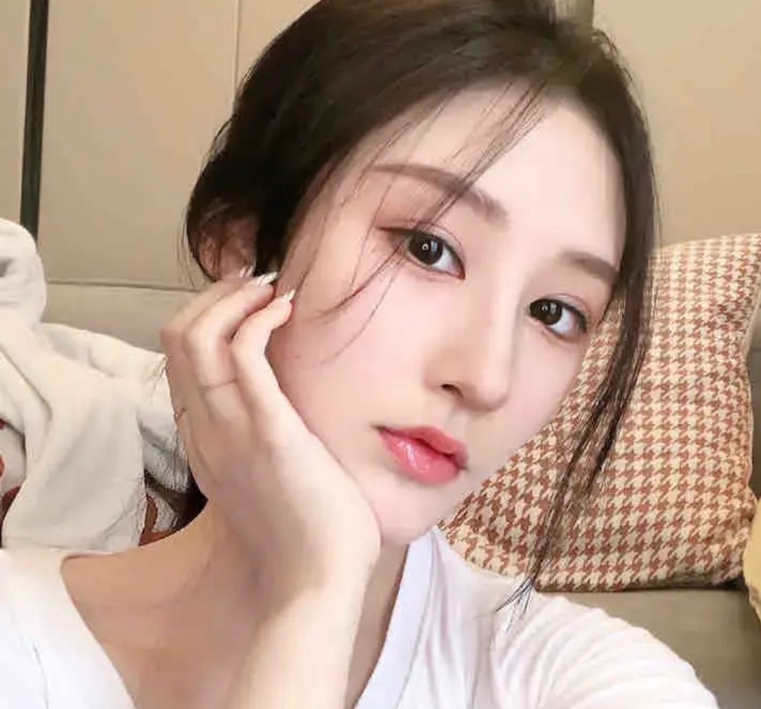 顶级大保健懂的都懂