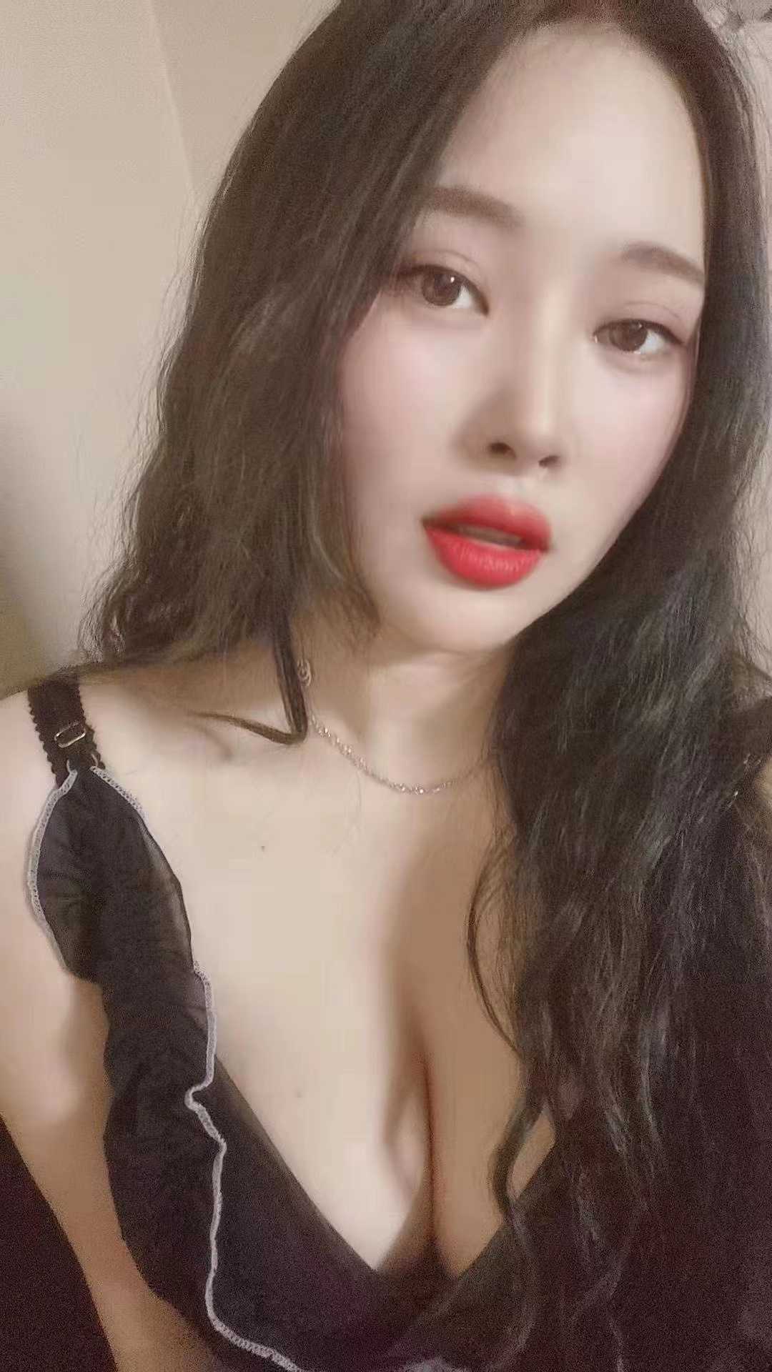 海珠区性感妹妹