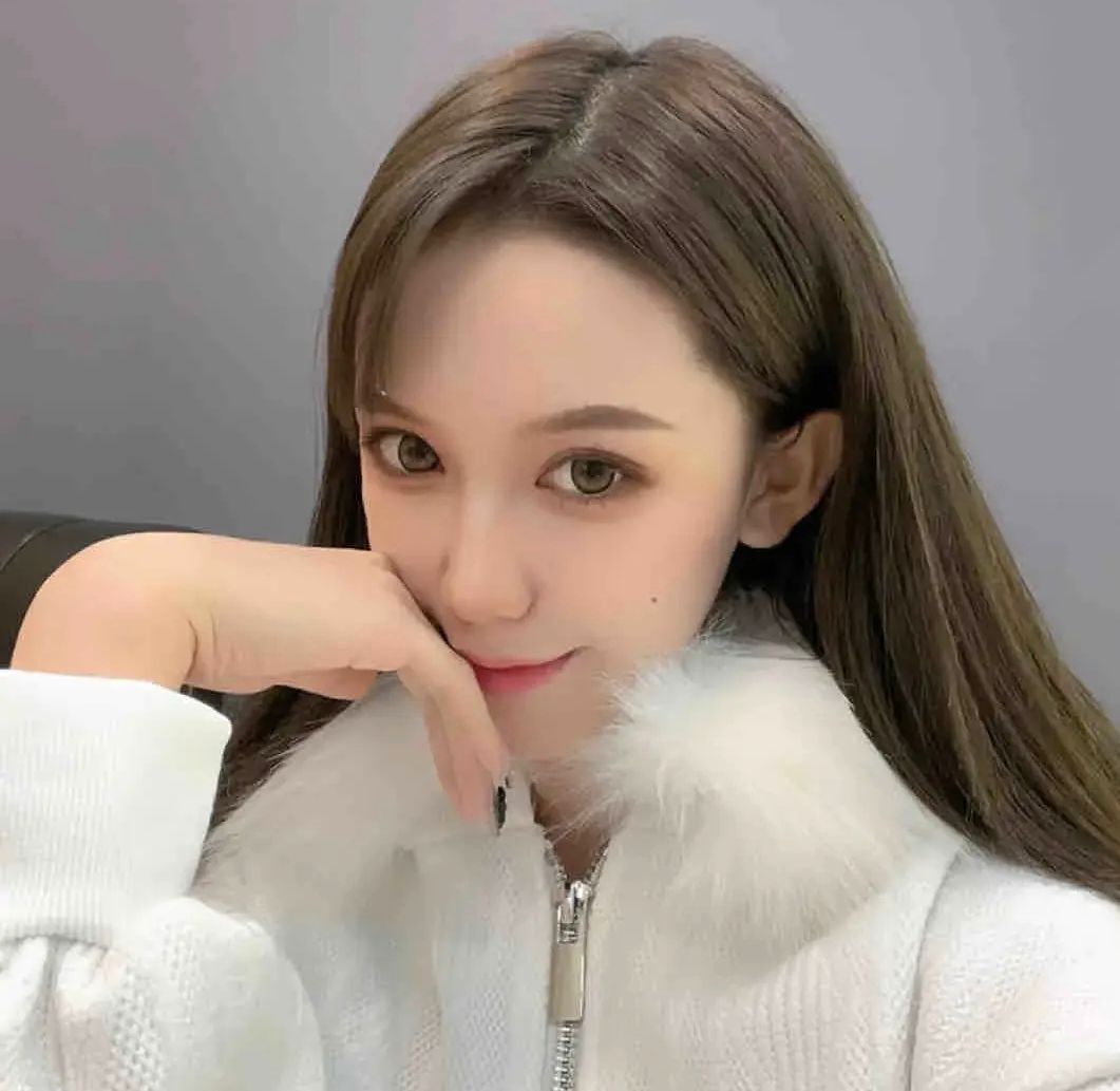 特别Sao的mm，本人亲测值得一试