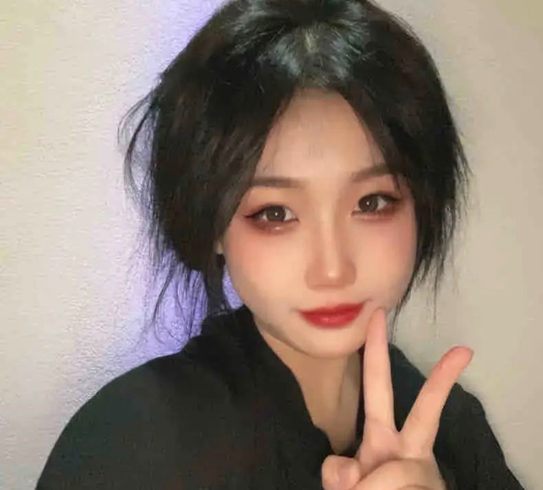 Sao的一批的Sao货，直接超级Sao