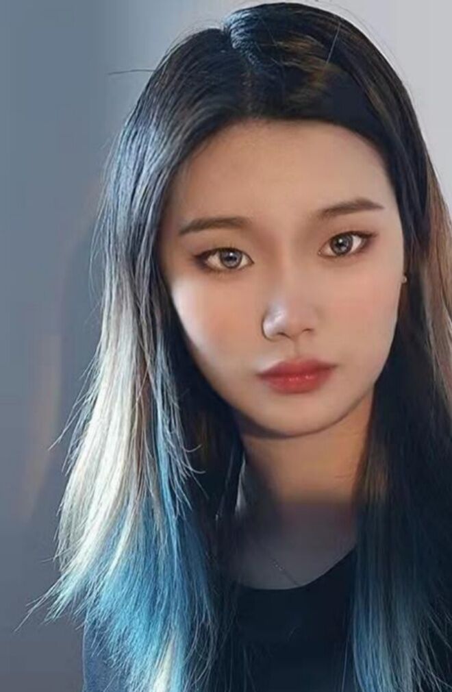 咸阳活好极品小姐姐