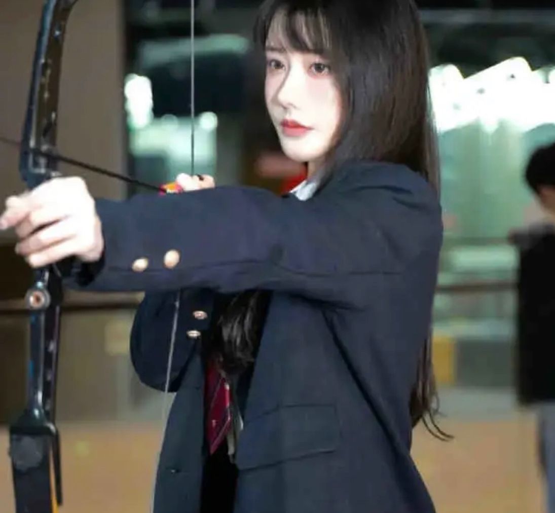 上城区活好小妹适合泻火