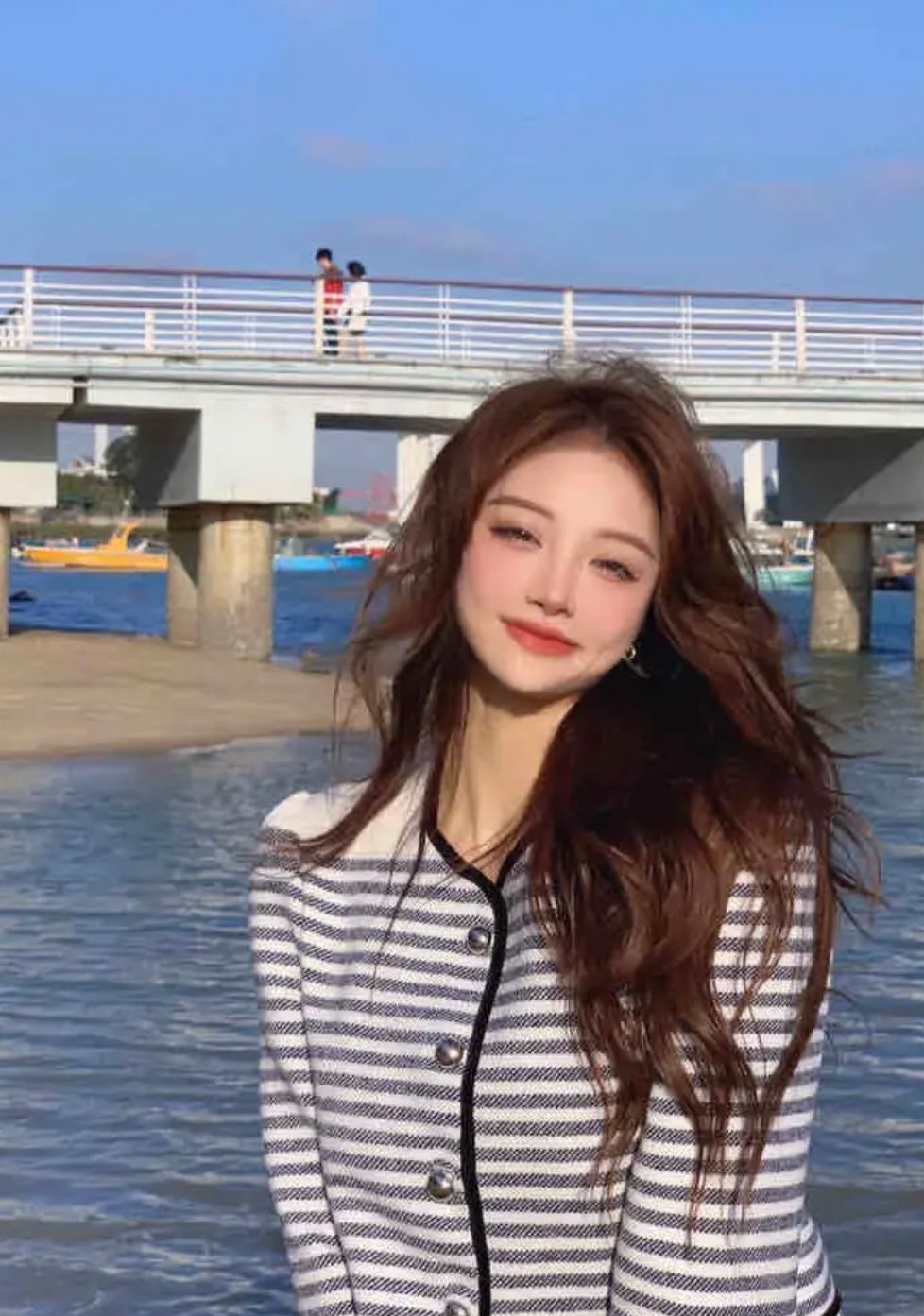 拱墅区特Sao小姐姐伊琳