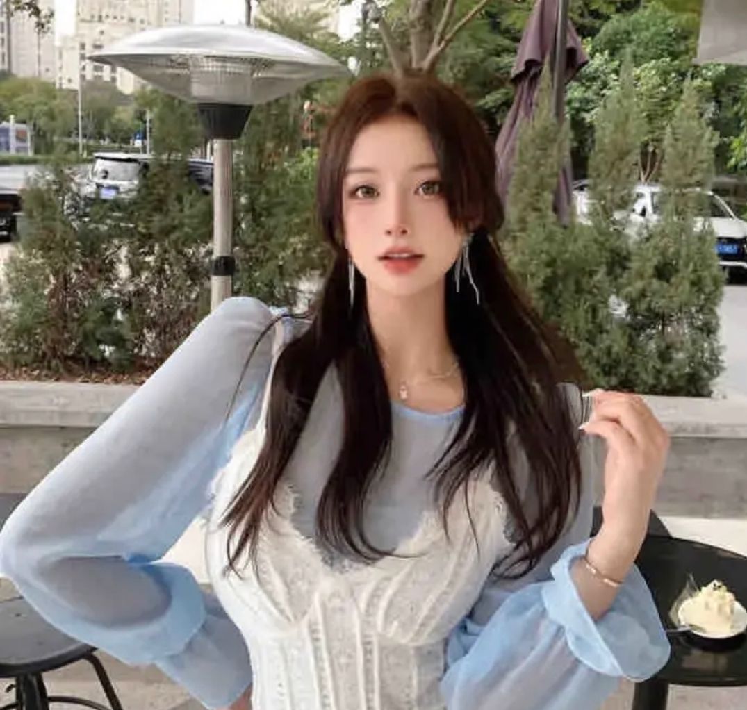 拱墅区特Sao小姐姐伊琳