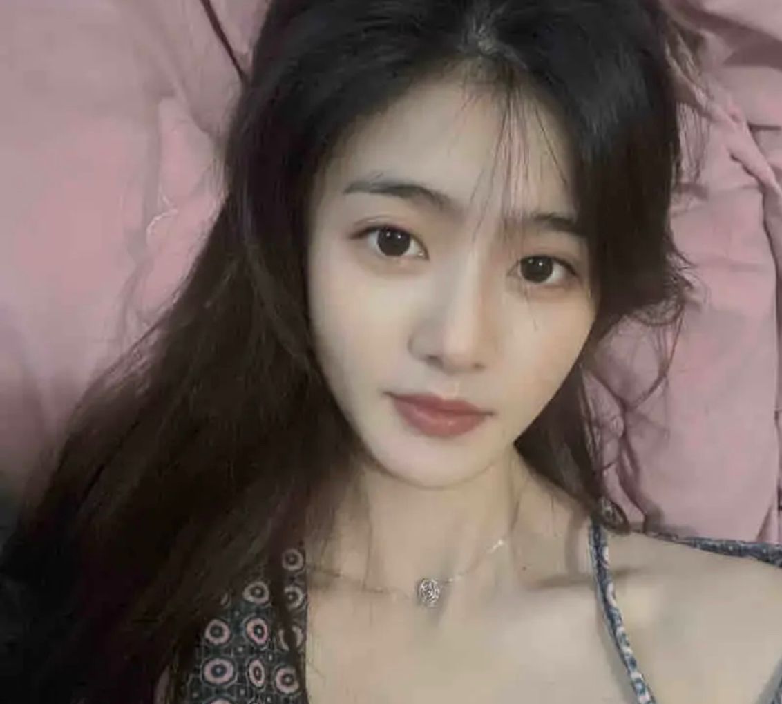 上城小白兔水多活好