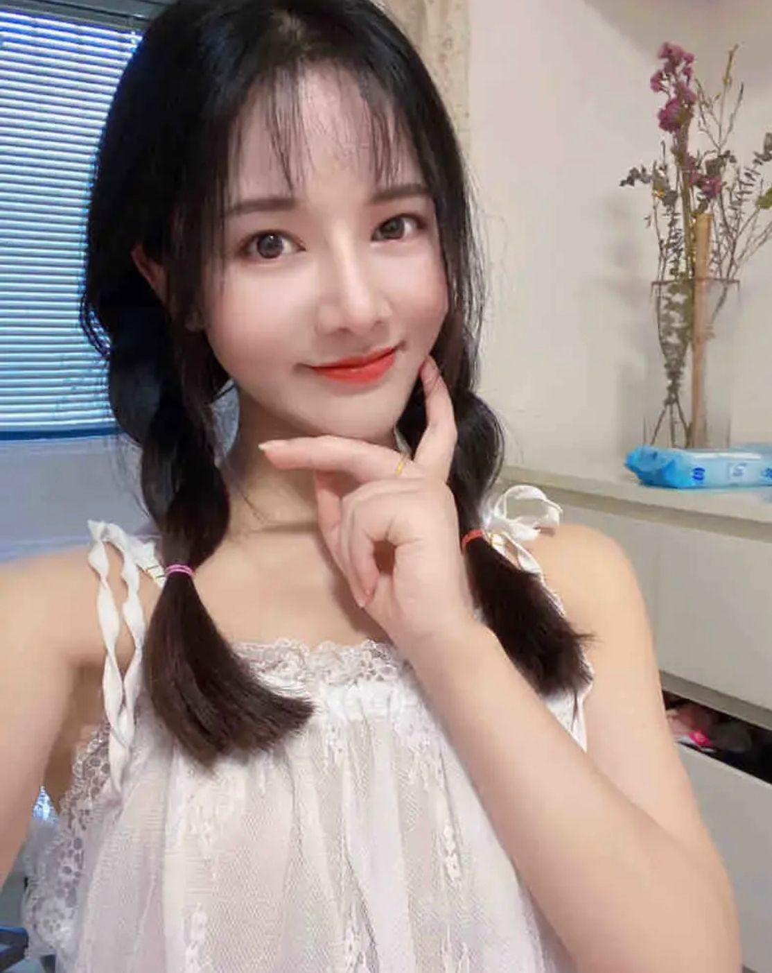 秦淮区年轻炮架服务不错