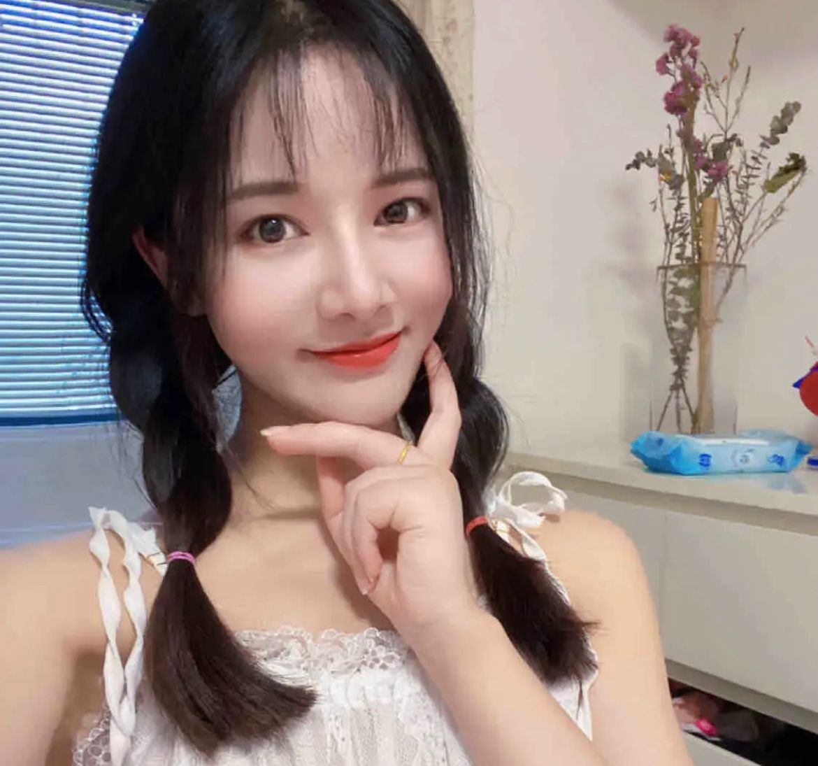 秦淮区年轻炮架服务不错