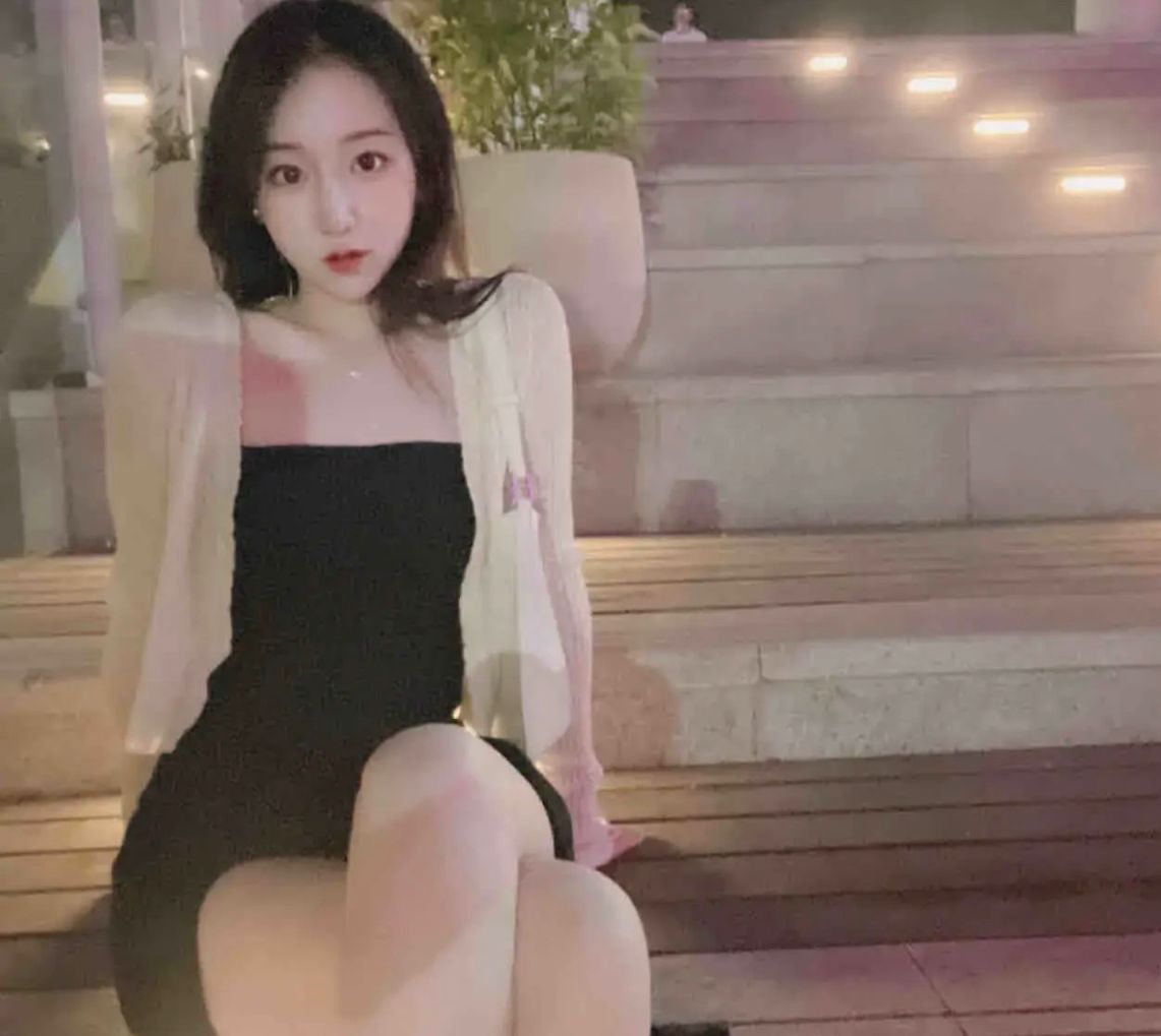 波涛汹涌极品兼职小妹妹