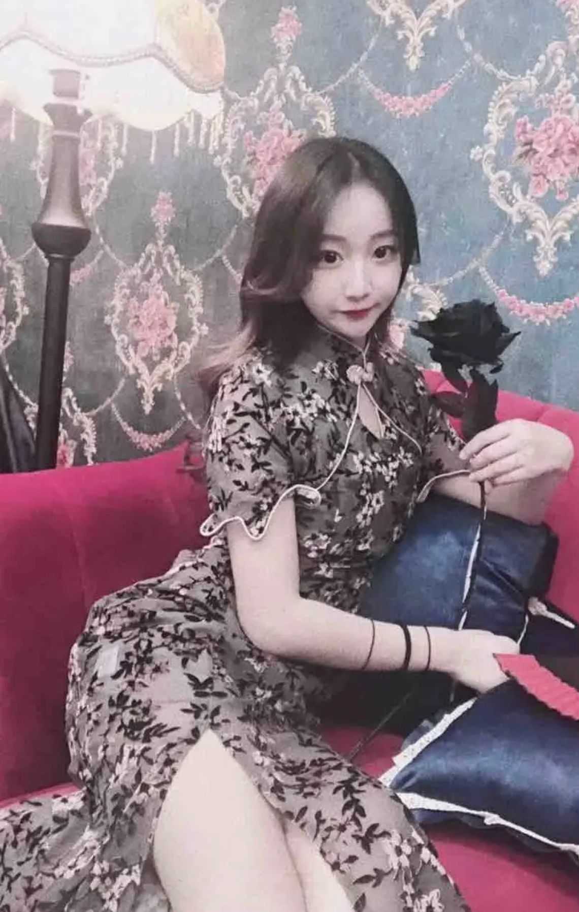 波涛汹涌极品兼职小妹妹