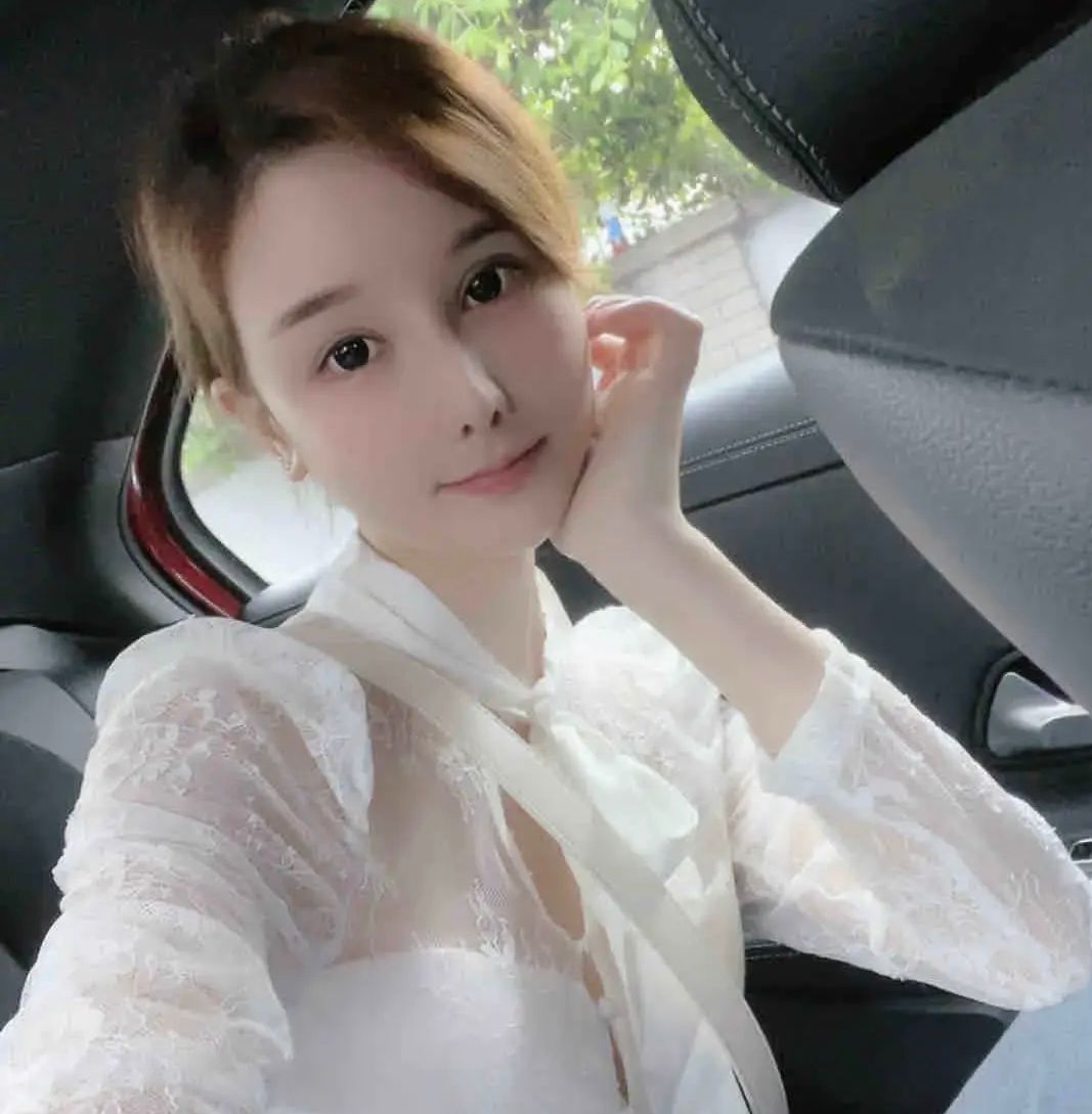 金牛区长腿小姐姐