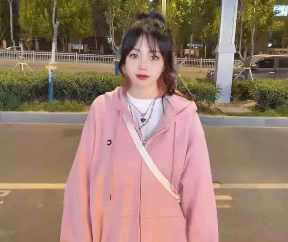 贵阳兼职小姐姐会玩情趣内衣