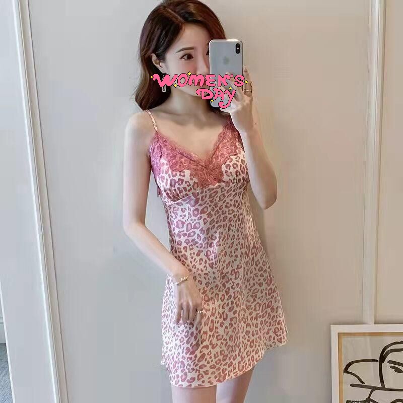 成都精品丝足会所