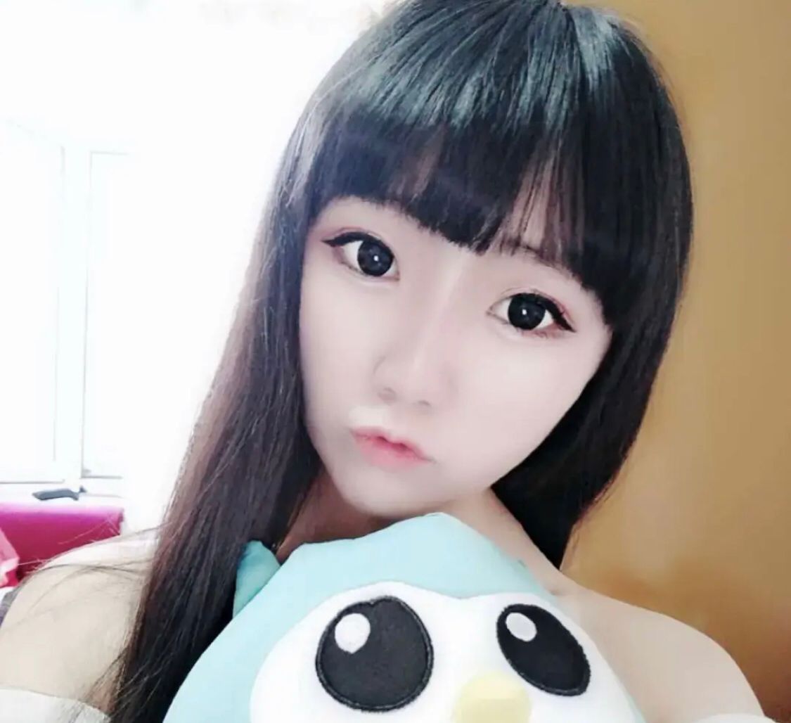 粉嫩小妹妹的极致体验