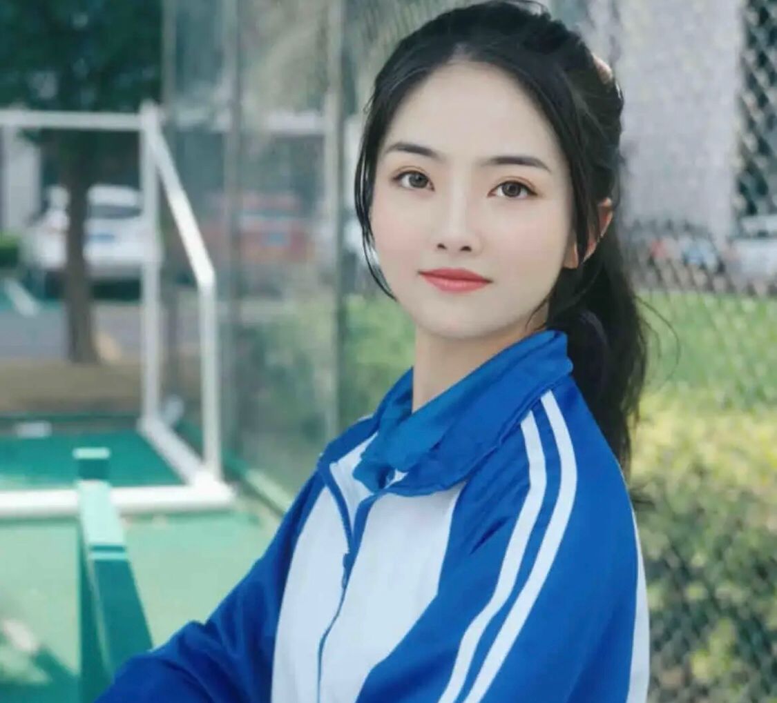 巨乳妹子的极致体验