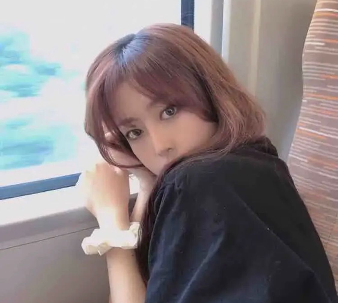 回头客超级多的妹妹