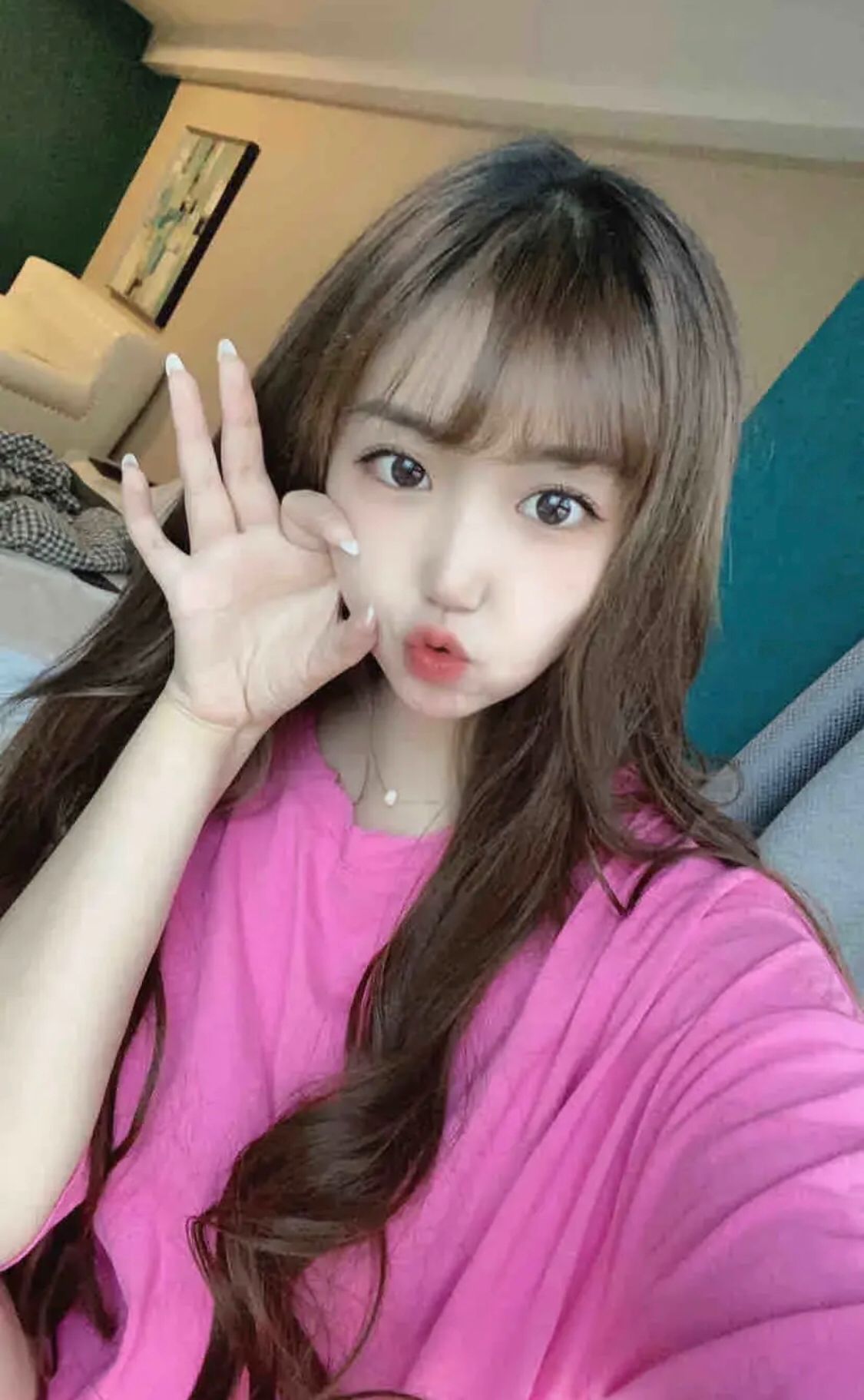 胸超级大的少妇，值得一试