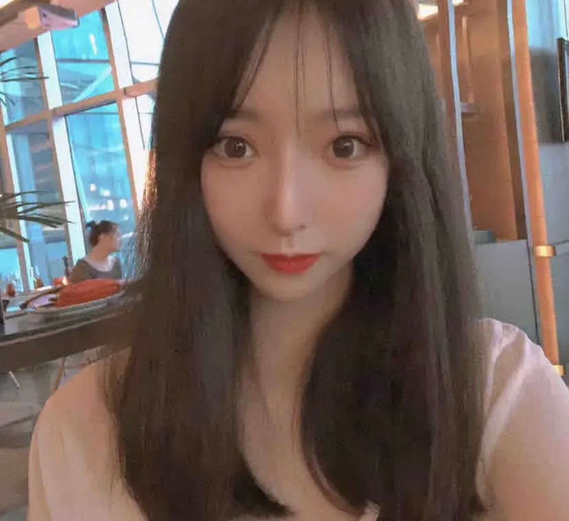 表哥带我超级给力的妹妹