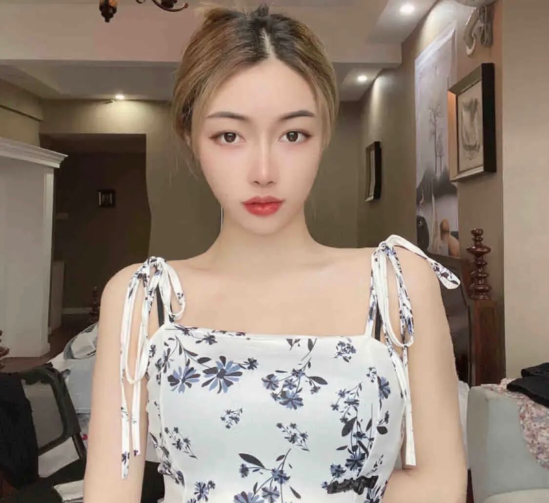 身材娇小,一级棒的Sao货