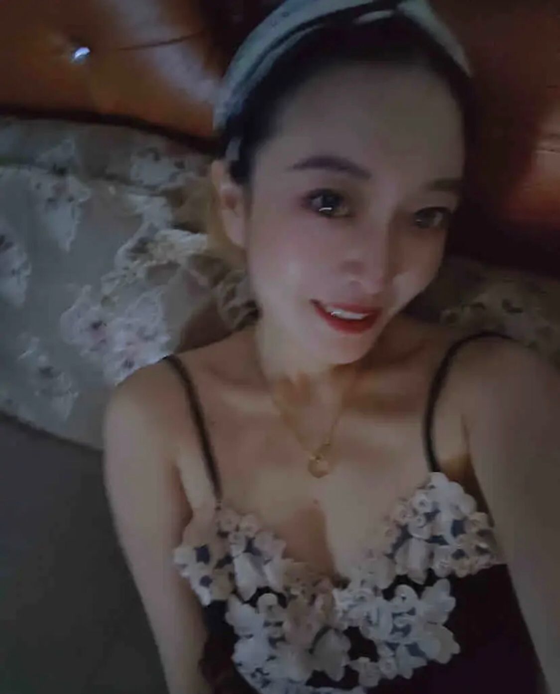 卸货好去处，性价比之王