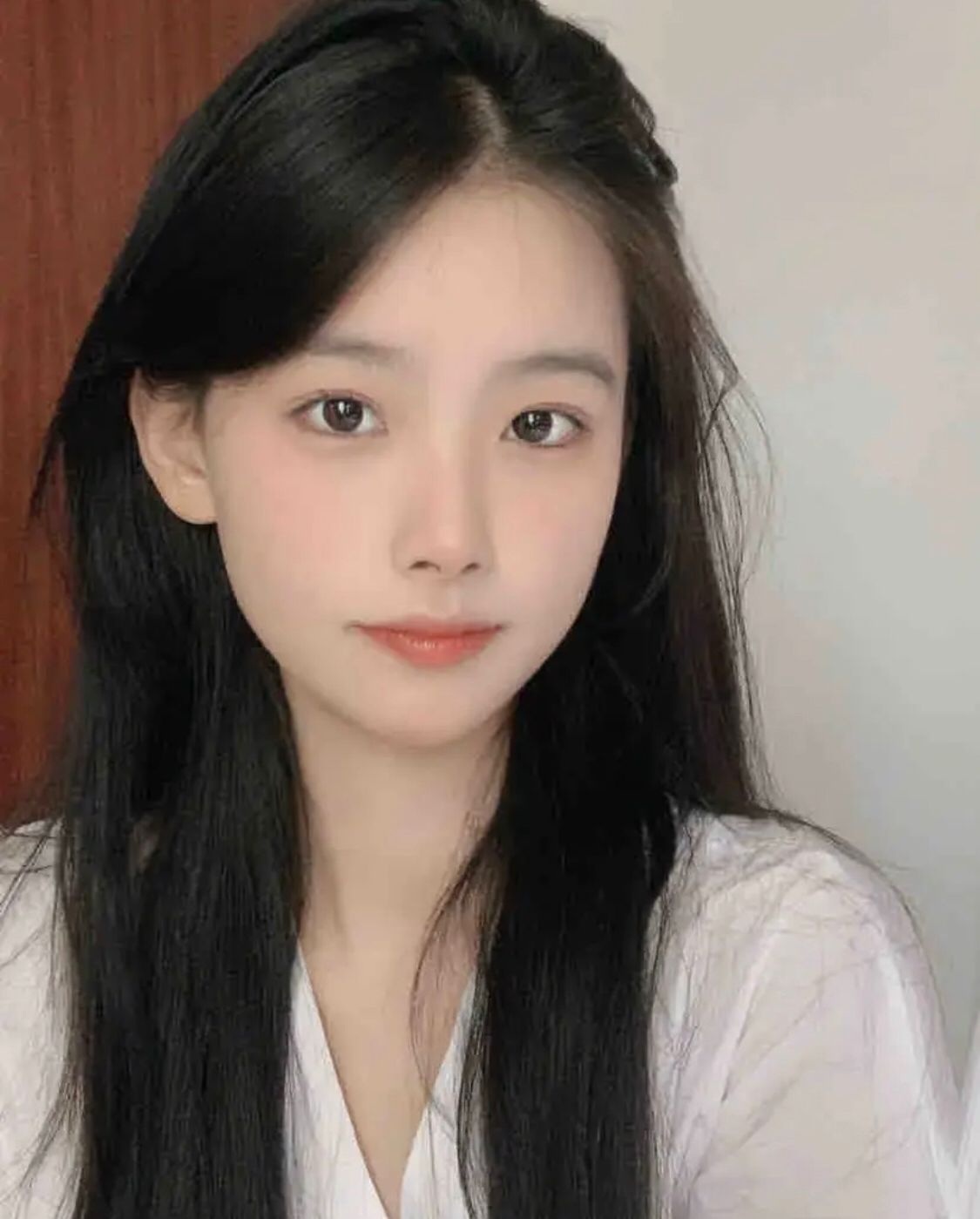 学生妹兼职，身材颜值一级棒