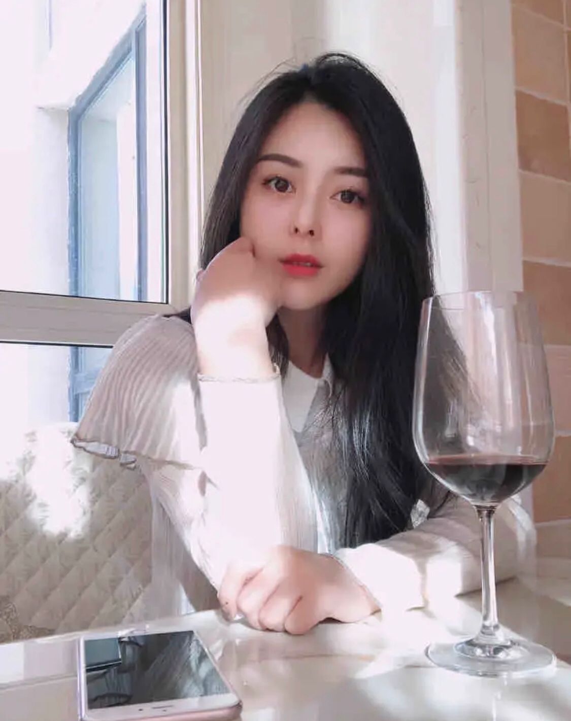 态度很好，直接很棒