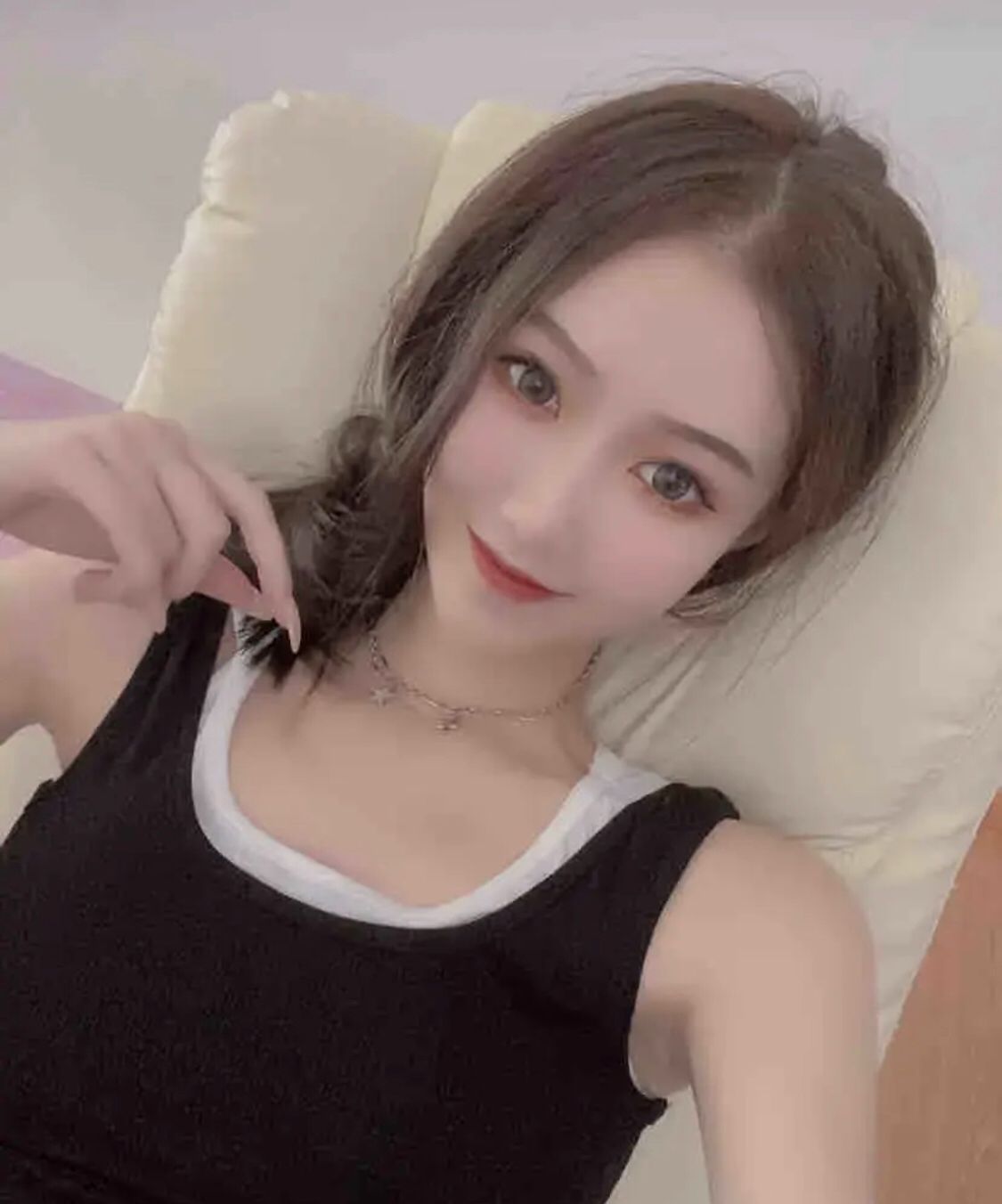 来自小太阳暖暖的服务