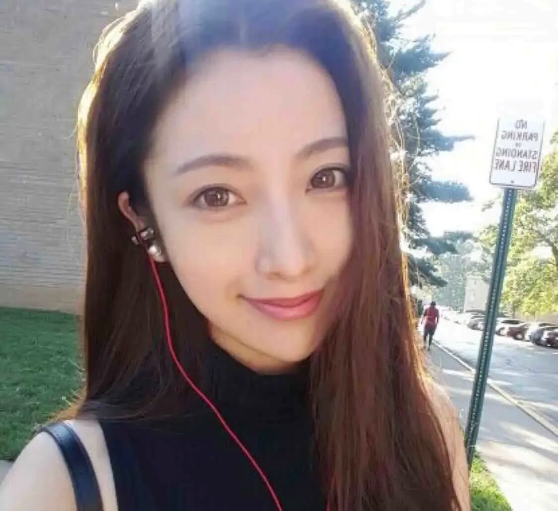 武侯区年轻妹子的极致KH