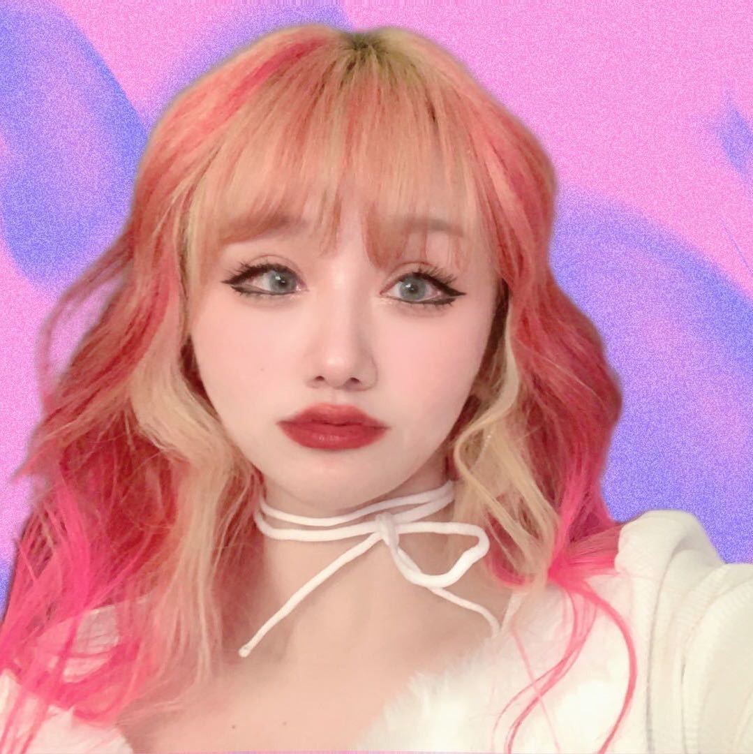 小萝莉的极致体验