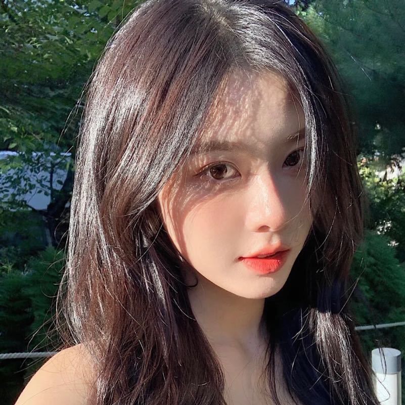 上海漂亮 婕宝的Sao货体验