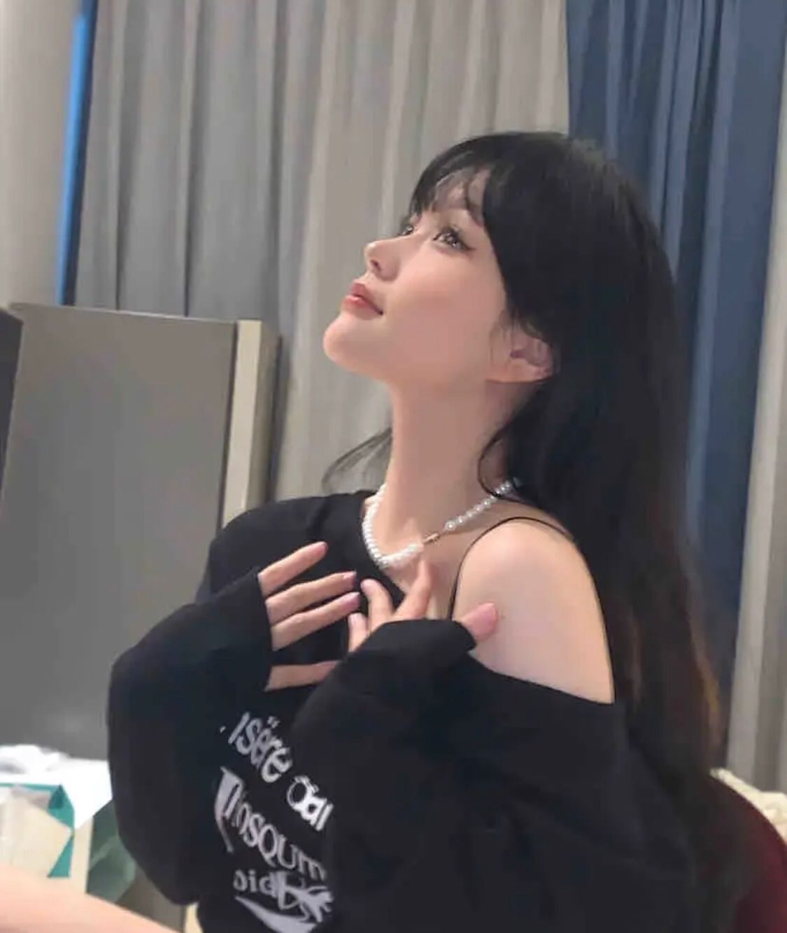 极品妹妹的超级Sao体验