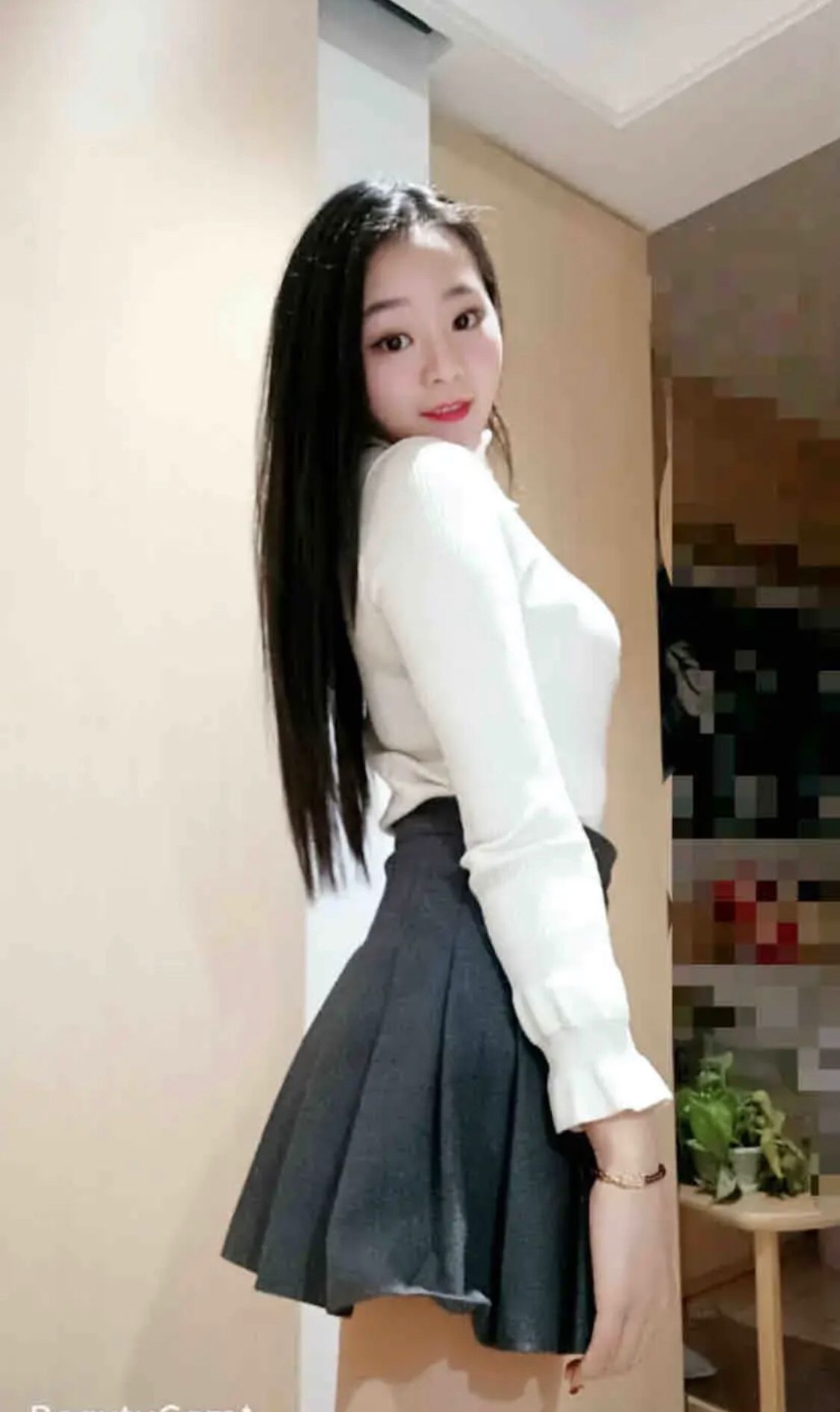 南京市玄武区jk体验