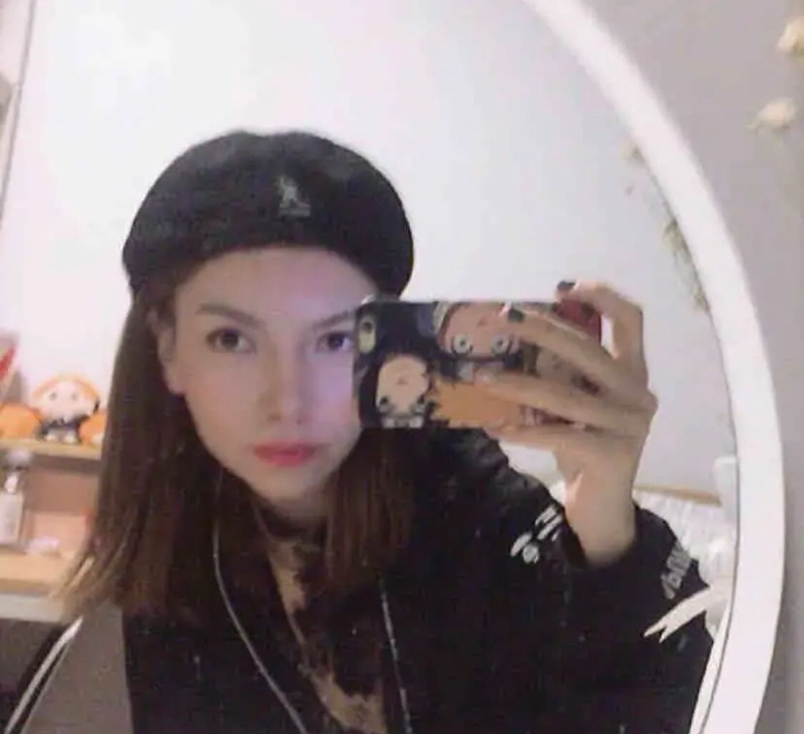 值得一吃的回锅肉