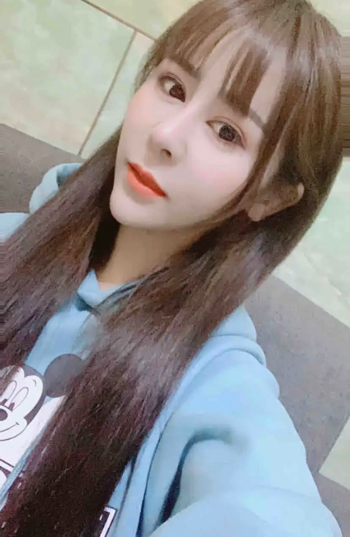 自己找到了不错的资源